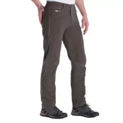 Men's Kuhl Radikl Pants