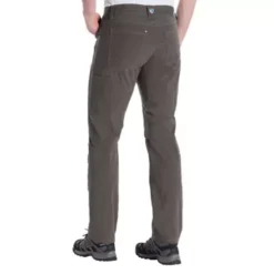 Men's Kuhl Radikl Pants -The North Face Shop 63141166680 2