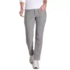 Women's Kuhl Trekr Pants 2 Women's Kuhl Trekr Pants -The North Face Shop 63141183400