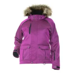Women's DSG Divine 4.0 Jacket