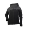 Women's DSG Malea Softshell Jacket