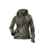 Women's DSG Ava 2.0 Jacket -The North Face Shop 63666599935