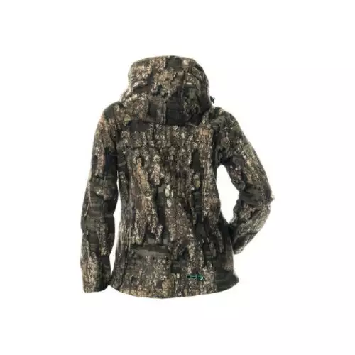 Women's DSG Ava 2.0 Jacket 11 Women's DSG Ava 2.0 Jacket - Image 9