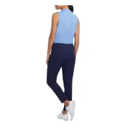 Women's Tribal Straight Leg Technical Pant -The North Face Shop 66562426224 2