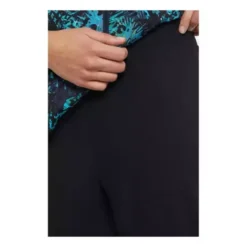 Women's Tribal Pull-On Technical Capris 7 Women's Tribal Pull-On Technical Capris -The North Face Shop 66562426246 2