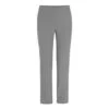 Women's Tribal Flatten It Dress Pants -The North Face Shop 66562458146