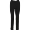 Women's Tribal 5 Pocket Straight Dress Pants -The North Face Shop 66562485981