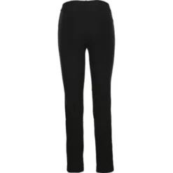 Women's Tribal 5 Pocket Straight Dress Pants -The North Face Shop 66562485981 2