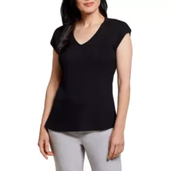 Women's Tribal Super Soft Waffle Knit T-Shirt