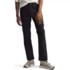 Men's The North Face Sprag 5-Pocket Pants -The North Face Shop 67989439861