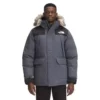 Men's The North Face McMurdo Parka -The North Face Shop 67989469858