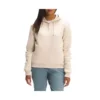 Women's The North Face Longs Peak Quilted Full Zip Hoodie 2 Women's The North Face Longs Peak Quilted Full Zip Hoodie -The North Face Shop 67989497553