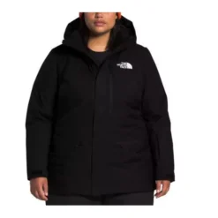 Women's The North Face Plus Gatekeeper Jacket