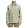 Men's The North Face Woodmont Jacket -The North Face Shop 68097592714