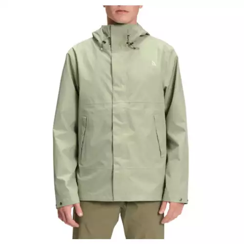 Men's The North Face Woodmont Jacket 3 Men's The North Face Woodmont Jacket