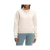 Women's The North Face Longs Peak Quilted 1/4 Zip Pullover -The North Face Shop 68097598066