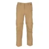 Men's Simms Super Light Pants 1 Men's Simms Super Light Pants -The North Face Shop 69426453408