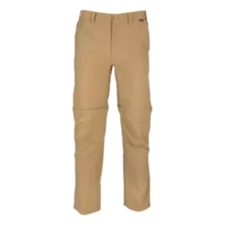 Men's Simms Super Light Pants
