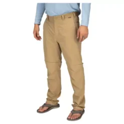 Men's Simms Super Light Pants -The North Face Shop 69426453408 2