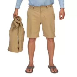 Men's Simms Super Light Pants -The North Face Shop 69426453408 6