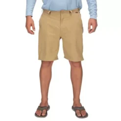 Men's Simms Super Light Pants -The North Face Shop 69426453408 7