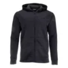 Men's Simms Challenger Full Zip Hoodie -The North Face Shop 69426454630