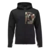 Men's Simms CX Hoodie -The North Face Shop 69426454940