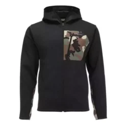 Men's Simms CX Hoodie