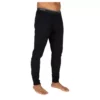 Men's Simms Heavyweight Baselayer Bottom -The North Face Shop 69426454949
