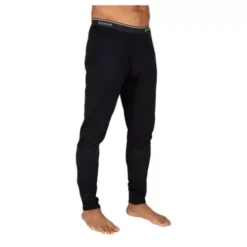 Men's Simms Heavyweight Baselayer Bottom