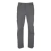 Men's Simms BugStopper Pants 2 Men's Simms BugStopper Pants -The North Face Shop 69426455132
