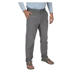 Men's Simms BugStopper Pants -The North Face Shop 69426455132 3