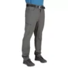 Men's Simms Challenger Pants -The North Face Shop 69426457049