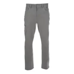 Men's Simms Challenger Pants -The North Face Shop 69426457050
