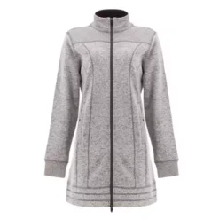 Women's Aventura Kinsley Swacket