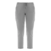 Women's Aventura Rhythm Crop Pants -The North Face Shop 70953065053