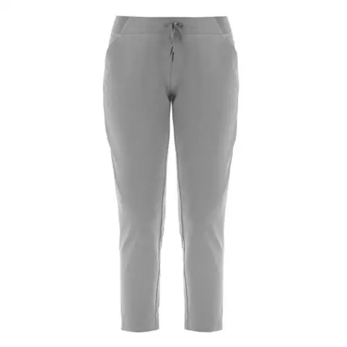 Women's Aventura Rhythm Crop Pants 3 Women's Aventura Rhythm Crop Pants