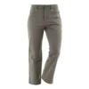 Women's Aventura Blake Wide Leg Pants 2 Women's Aventura Blake Wide Leg Pants -The North Face Shop 70953074462