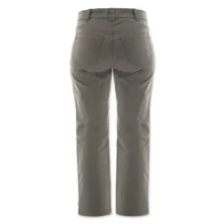 Women's Aventura Blake Wide Leg Pants -The North Face Shop 70953074462 1