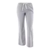 Women's Aventura Breeze Pants -The North Face Shop 70953077730