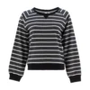 Women's Aventura Savita Crewneck Sweatshirt -The North Face Shop 70953077976