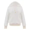 Women's Aventura Nevis Hoodie