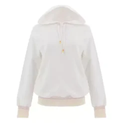 Women's Aventura Nevis Hoodie