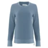 Women's Aventura Hazelton Crewneck Sweatshirt 1 Women's Aventura Hazelton Crewneck Sweatshirt -The North Face Shop 70953079250