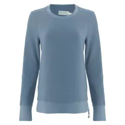 Women's Aventura Hazelton Crewneck Sweatshirt