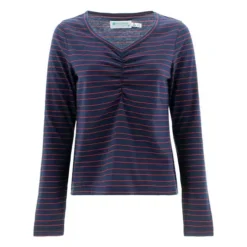 Women's Aventura Gabrielle Shirt