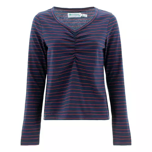 Women's Aventura Gabrielle Shirt 3 Women's Aventura Gabrielle Shirt