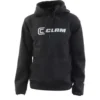 Men's Clam Command Hoodie -The North Face Shop 71992116212