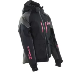 Women's IceArmor By Clam Rise Float Parka -The North Face Shop 71992116923 2