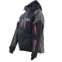 Women's IceArmor By Clam Rise Float Parka -The North Face Shop 71992116923 3